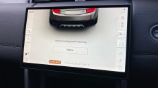 Land Rover Discovery Sport 2.0 D200 Dynamic SE 5dr Auto [5 Seat] Diesel Station Wagon